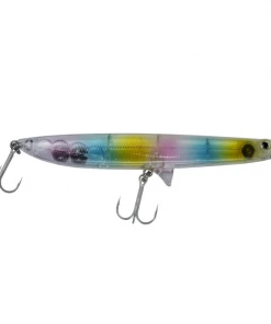Tronix Pro Axia Vulcan Lures 12cm - Topwater/surface lures 5 Tronix Pro Axia Vulcan Lures 12cm - Topwater/surface lures -Sea Fishing Outlet Store ucai2yjz637354204762920095