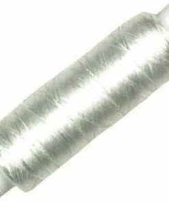 Sea Tech Bait Elastic Deluxe -