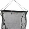 Tronix Pro Folding Drop Net - Drop nets & nets