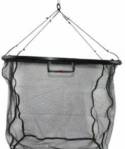 Sea Fishing Outlet Store 6 Tronix Pro Folding Drop Net - Drop nets & nets