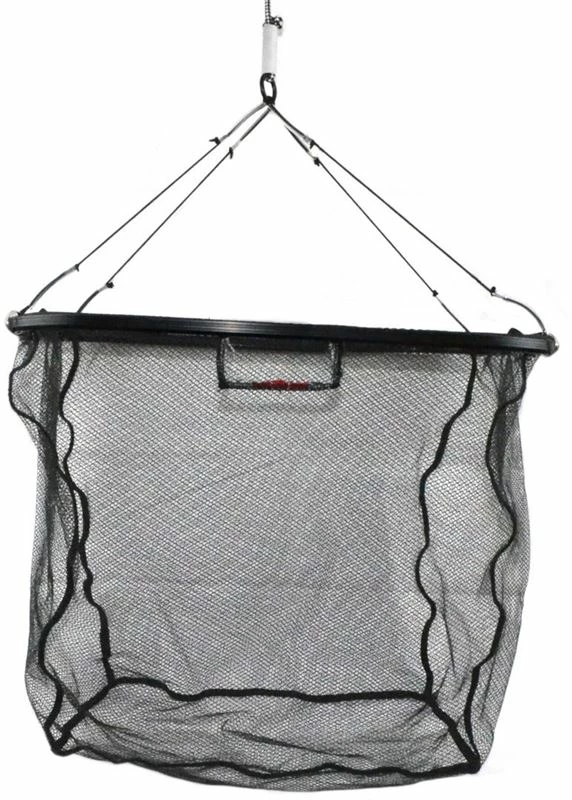 Tronix Pro Folding Drop Net - Drop nets & nets 1 Tronix Pro Folding Drop Net - Drop nets & nets