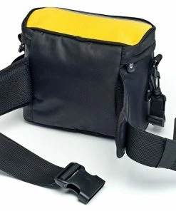 Daiwa Sand Storm Waist Bag - Luggage -Sea Fishing Outlet Store uktwbu2c636846353520498740