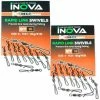 Inova Rapid Link Swivels -