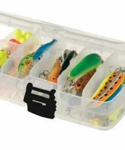 Plano Double Sided Storage Box Small - Tackle boxes