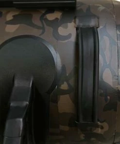 Fox 240 Inflatable Boats - Boats & motors 12 Fox 240 Inflatable Boats - Boats & motors -Sea Fishing Outlet Store untyz54y636862746109568755