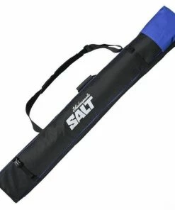 Shakespeare Salt Quiver Bag - Luggage