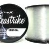 Ultima Seastrike Mono 4oz -