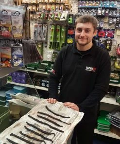 Devon Baits Frozen Black Lug - Frozen sea baits -Sea Fishing Outlet Store uruhqha1635823341429179577