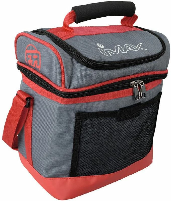 Imax FR Cool Bait Bags - Luggage 2 Imax FR Cool Bait Bags - Luggage - Image 2