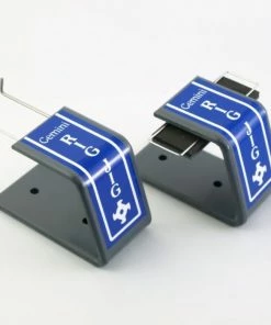 Gemini Genie Rig Jig - Rig bits - general -Sea Fishing Outlet Store uvpkxsqk637776896323454629