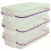 Ragot Waterproof Boxes Kit - Tackle boxes