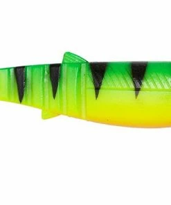 Savage Cannibal Shads - 6 Savage Cannibal Shads - -Sea Fishing Outlet Store uzu3gtuf636748481004811887