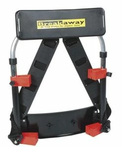 Breakaway Seat Box Adaptor - Seat boxes -Sea Fishing Outlet Store v10s5vpb636446278545396184