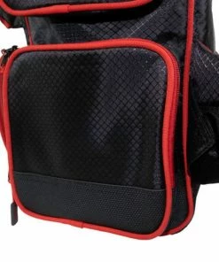 Tronix Pro Rucksack - Luggage -Sea Fishing Outlet Store v50ms0wc637350869980324365 1