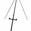 Imax FR Packdown Tripod 6ft - Tripods & rod rests
