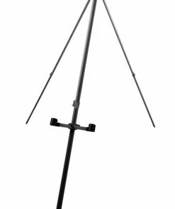 Imax FR Packdown Tripod 6ft - Tripods & rod rests