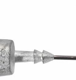 Berkley Flex Deepheads - Jig heads, weights & rattles -Sea Fishing Outlet Store vcjlfztf636765828966410044