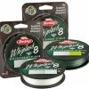 Berkley Whiplash 8 Braid 300m -