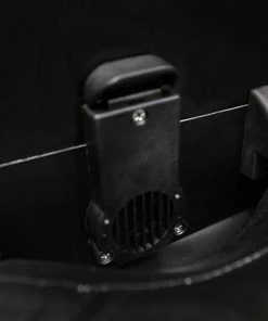 Fox 290 Inflatable Boats - Boats & motors 12 Fox 290 Inflatable Boats - Boats & motors -Sea Fishing Outlet Store vheyeeh5636867887902204273