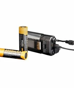 Fenix HP30R V2.0 Rechargeable Headlamp - Headlamps 8 Fenix HP30R V2.0 Rechargeable Headlamp - Headlamps -Sea Fishing Outlet Store vjxpz52d637788012371434748