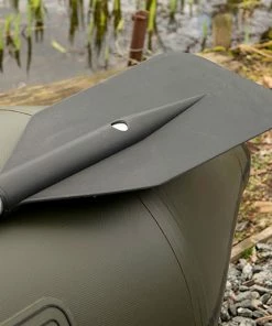 Fox EOS 300 Boat - Boats & motors 13 Fox EOS 300 Boat - Boats & motors -Sea Fishing Outlet Store vjz1ootn637340406079571070