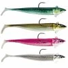 Storm 360GT Coastal Biscay Coast Minnows -