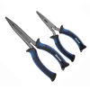 Mustad Split Pliers - Tools