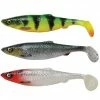 Savage 4D Herring Shads -