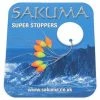 Sakuma Super Stoppers - Line stops
