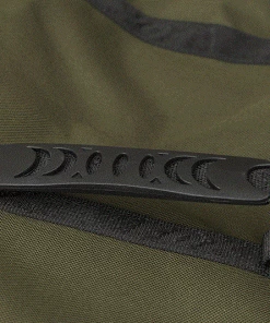 Fox R-Series Outboard Motor Bag - Boats & motors 9 Fox R-Series Outboard Motor Bag - Boats & motors -Sea Fishing Outlet Store vqkou4vw636728594623767489