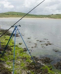 Shakespeare Salt Beach Rest - Tripods & rod rests 5 Shakespeare Salt Beach Rest - Tripods & rod rests -Sea Fishing Outlet Store vragccaa635712014870063414