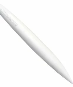 Sidewinder Bass Sticks - Worms 6 Sidewinder Bass Sticks - Worms -Sea Fishing Outlet Store vrs0otuu637299684068733385