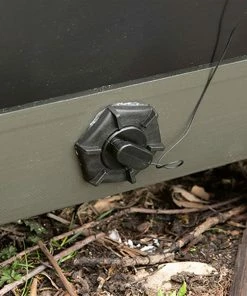 Fox EOS 300 Boat - Boats & motors 11 Fox EOS 300 Boat - Boats & motors -Sea Fishing Outlet Store vu4hvuay637340406079571070