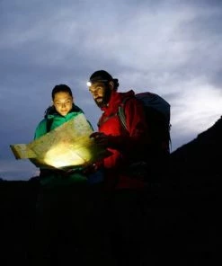 LED Lenser MH10 Rechargeable Headlamp - Headlamps -Sea Fishing Outlet Store vxpdnim5636360759498113248