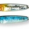 Sea Tech Barracuda Heavy's - Metal lures & pirks