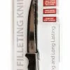 Leeda Filleting/Bait Knife 4inch - Baiting knives