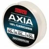 Tronix Pro Axia Fluorocarbon -