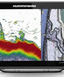 Humminbird Helix 12 G4N GPS Fishfinders - Fish finders -Sea Fishing Outlet Store wb22p2tq636863473574092646