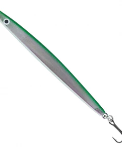 Abu Garcia MO Coast Tobis Lures 19g - Metal lures & pirks 7 Abu Garcia MO Coast Tobis Lures 19g - Metal lures & pirks -Sea Fishing Outlet Store wdqorwgk637093181403906840