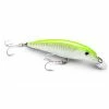 Rapala X-Rap Saltwater Lure 12cm - Crankbaits & plugs