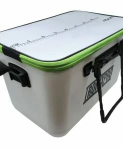 Tronix Pro Bakkan Bag - Luggage 11 Tronix Pro Bakkan Bag - Luggage -Sea Fishing Outlet Store wirnhfev637708503176250253