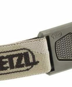 Petzl Tactikka+ RGB Headlamps - -Sea Fishing Outlet Store wj20ypde636234612171728983