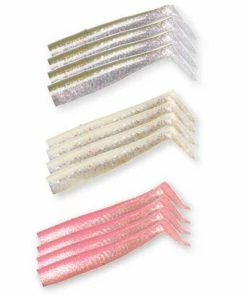 Savage LB Sandeels -