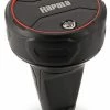 Rapala RCD Floating Aerator - Aerators & pumps