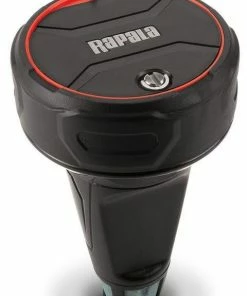 Rapala RCD Floating Aerator - Aerators & pumps