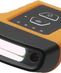 Savage Cap & Head Lamp - Headlamps -Sea Fishing Outlet Store wna11p1v637425196145004504