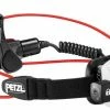 Petzl NAO+ Programmable Headlamp - Headlamps