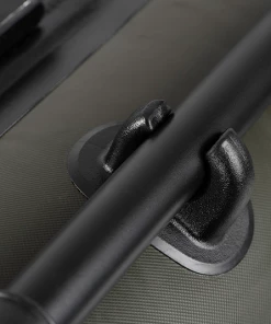 Fox 160 Inflatable Boat - Boats & motors 15 Fox 160 Inflatable Boat - Boats & motors -Sea Fishing Outlet Store wpsr3lvs637657625329649542