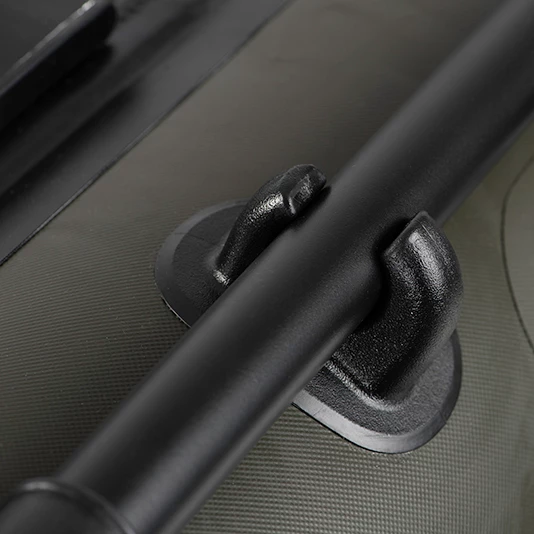 Fox 160 Inflatable Boat - Boats & motors 7 Fox 160 Inflatable Boat - Boats & motors - Image 7