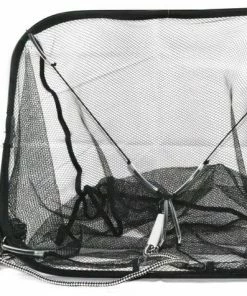 Sea Fishing Outlet Store -Sea Fishing Outlet Store ws0kvnip636306100538279887